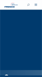 Mobile Screenshot of frenco.de
